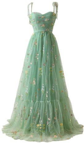 Vestito Donna Elegante Cerimonia Vestito Da Donna Abiti Taglie forti Abito Allattamento Sera Sposa Satin Dress Lungo Per Matrimonio Verde Estivo Madre Bianco Vestiti Damigella 3Xl Salvia Tuta Ottanio
