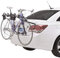 SportRack Pursuit 3 Fahrradträger
