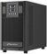 BlueWalker PowerWalker VFI 3000 at USV, schwarz, 4X Schutzkontakt, 10122182