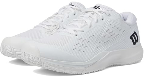 Scarpa da Tennis Rush PRO Ace, Uomo