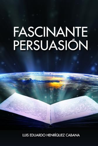 Fascinante Persuasión