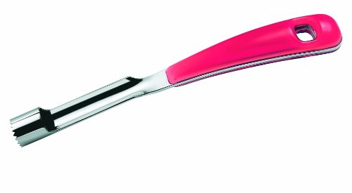 Guzzini levatorsoli, Rosso