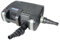 Hozelock 1584 1240 Aqua Force 8000 Pond Pump