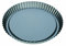 Tescoma 623114 Delicia Stampo Crostata, stampo furbo, Diametro 28 cm