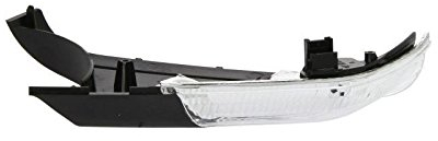 TYC Blinkleuchte 337-0142-3