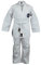 Playwell Martial Arts Taekwondo-Anzug (Uniform), weiß, 5/180 cm