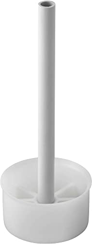 Geberit 240.476.00.1 - Riduttore di Flusso per Cassette ad Incasso con Dispositivo Twico