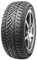 SOMMERREIFEN 195 65 R15 95T LEAO NOVA FORCE GP TL XL