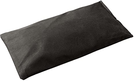 Walser Auto Entfeuchter 1000g, Luftentfeuchter Kissen wiederverwendbar, Luftentfeuchter Auto Winter/Sommer, Entfeuchter Auto innen, Luft Entfeuchtung Auto Innenraum, Anti Beschlag Auto 28x15x5 cm