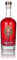 Daffys Mulberry Gin, 50 cl