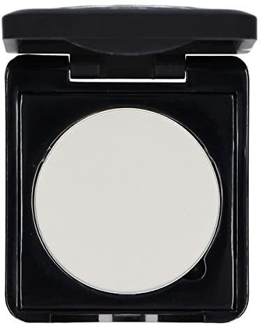 Make-Up Studio Eyeshadow - 22 for Women 0.11 oz