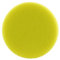 RYOBI RAKPPP01 125mm Polishing Pad for R18P-0 (Single), Black