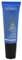 Redken Extreme Length Sealer, 1er Pack, (1x 50 ml)