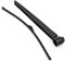 Heckwischerarm Wischerarm Scheibenwischer Wischer 350MM