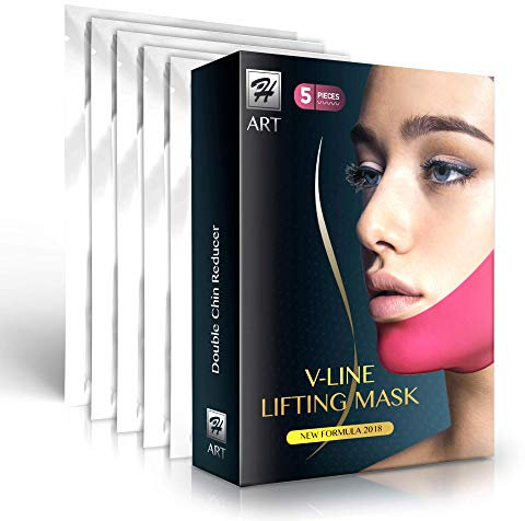 Ladival Stick Labial FPS30 4,8gramos