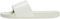 Tommy Jeans Damen Flag Pool Patent En0En02901 Slides, Green (Misty Sage), 39 EU