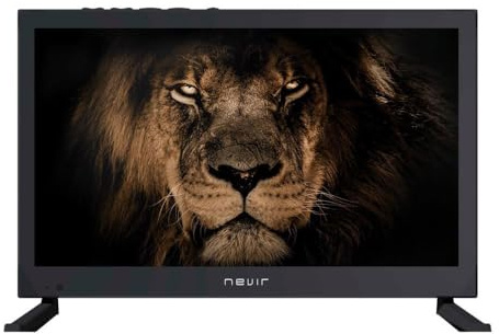 Nevir NVR-7717-16RD2N