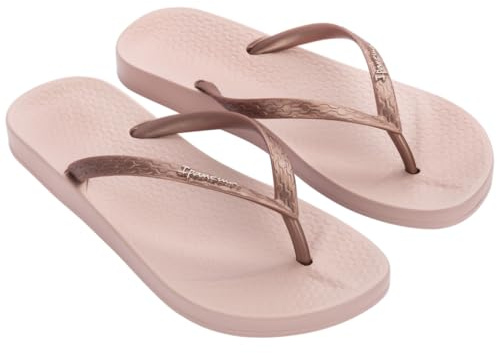 Ipanema ANATOMICA TAN FEM 41/42