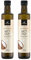 FOODIN Huile MCT 100% Huile de Coco,Triglycérides à Chaîne Moyenne (MCT), Sans Gluten & Végétalienne, de Coco Pure pour Athlètes, Idéale pour Régimes Cétogènes & Bienfaits Santé, 2 x 500 ml