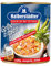 Halberstädter Gelbe Erbsen-Eintopf, 1er Pack (1 x 800 g)
