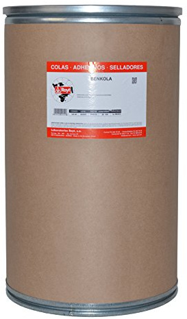RAYT-BENKOLA 147-41-Cola en polvo para pegado de papel pintado-20 kg