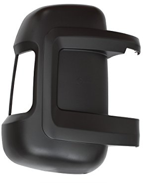 Auto Spiegelgehäuse Rechts Beifahrerseite