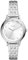 Fossil BQ3861 Montre Femme