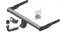 Thule Brink 437100 Anhängerkupplungen