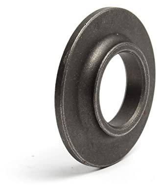 Arandela de empuje Ø20mm pieza de repuesto para embrague en baño de aceite motor gasolina 6,5 CV