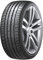 SOMMERREIFEN 195 45 R16 84V LAUFENN S FIT EQ PLUS LK01 TL XL MFS