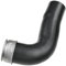 Manguera turbo para A3 Altea Leon Octavia Superb Caddy Golf J-e-t-t-a P-a-s-s-a-t 1.9L Diesel 2003-2010 3C0145832M