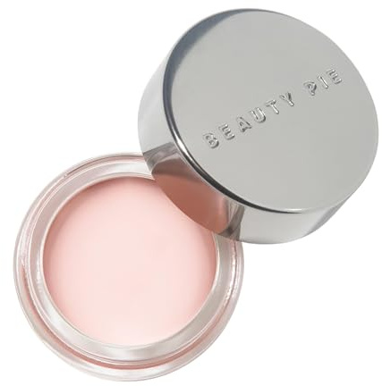 Beauty Pie Superluminous Under-Eye Genius Corrector - Light/Medium Tone | Lightweight Brightening Concealer for Dark Circles & Discoloration | 4ml | A Little Goes a Long Way
