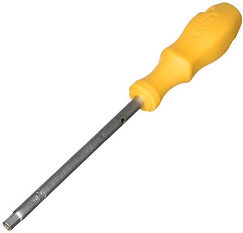 217-4MM ROHRSTECKSCHLÜSSEL, Made in Germany