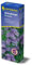 KIEPENKERL Gründünger Phacelia, Bienenweide 400 g