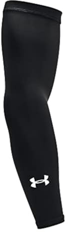 Under Armour Team-Ärmel