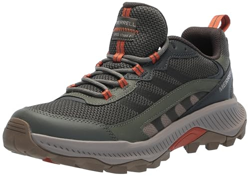 Merrell Speed Strike 2 Zapatos para senderismoHombre | Zapatos de senderismo