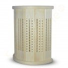 Base 11 Sauna de Lampe LED paroi