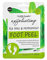 Exfoliating Foot Peel Tea Tree & Peppermint Vegan friendly
