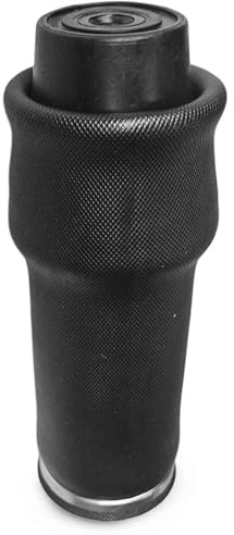 MILLISEC Cab Air Sleeper Spring Bag Compatible with Kenworth,Navistar,Link,OEM Replaces# Firestone W02-358-7081,Navistar 2501300C1,LINK 11010043,11020076,1103A043