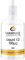 Vitamina K2 olio - mk7 100mcg - 10 gocce - 30ml - Menachinone MK-7 | Warnke Vitalstoffe - Qualità da farmacia tedesca