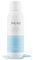 INLAQ® Nail Cleaner Gelnägel | 500 ml Flasche - UV Gel Polish Nailcleaner | Entfetter nägel | UV LED Nagellack Reiniger | Parfümierter Nagelreiniger