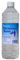 ELECTROSQUARE BIRD-BRAND De-Ionised Distilled Natural Water 1 Litre – Purified Water for Irons, Batteries, Steam Cleaners & Laboratory Use – Mineral-Free, Non-Conductive