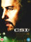 CSI: Crime Scene Investigation - Las Vegas - Complete - Season 8 [UK Import]