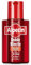 Alpecin Double Effect 1x 200 ml | Champu anticaida hombre y anticaspa hombre | Alpecin Champu con cafeina tratamiento para la caida del cabello y caspa