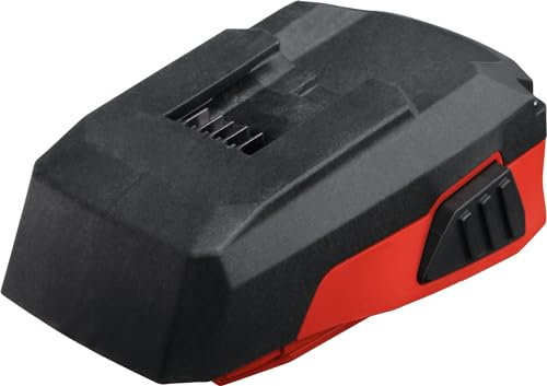 Hilti Charging adapter CA-B12 - Charging adapter for 12V batteries on C4/36 chargers (2077005)