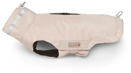 Wolters Outdoorjacke Modern Classic, Größe:56 cm, Farbe:rosa