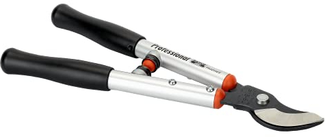 Podadera Super Ligera 60 Cm