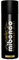 Mibenco Flüssiggummi Spray / Sprühfolie Gold-Metallic Matt 400 ml