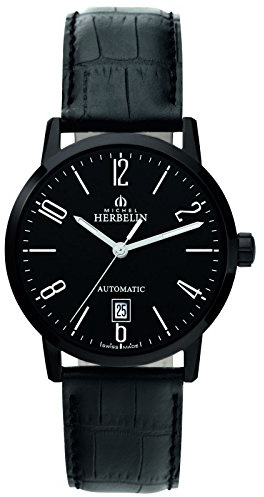 Michel Herbelin Classic 1669/N04