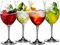 RIEDEL Set de boissons Spritz [SET4]